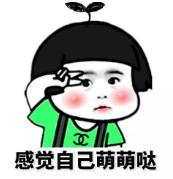 皮肤偏黑的男性适合穿什么颜色,皮肤黑的男子该怎么穿衣服