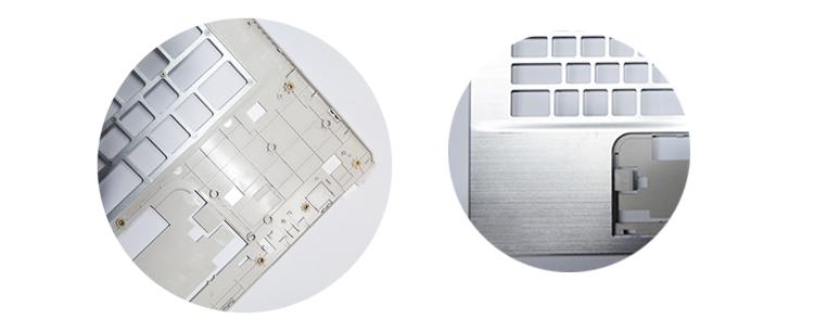 笔记本装配用哪些胶水,笔记本上的塑料用什么胶水粘结实