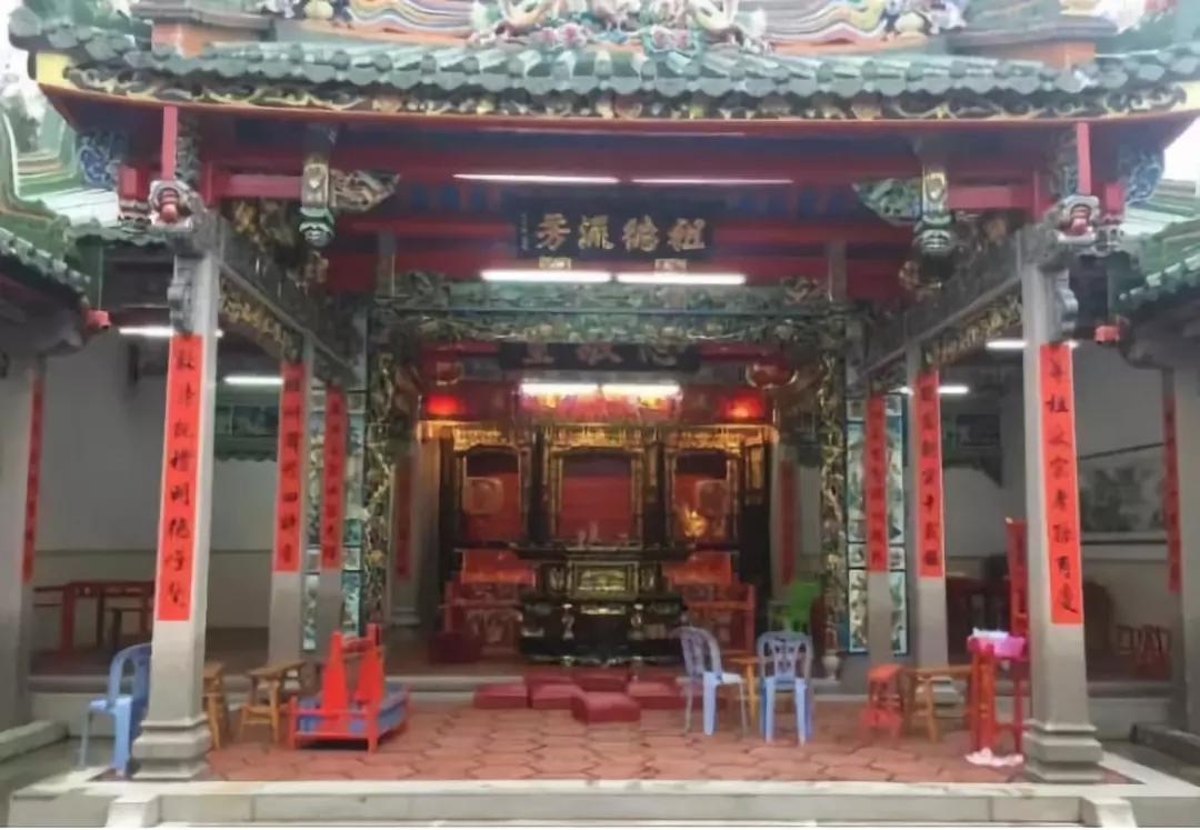 从商业基因和文化积淀探究，潮汕普宁为何盛产富豪？