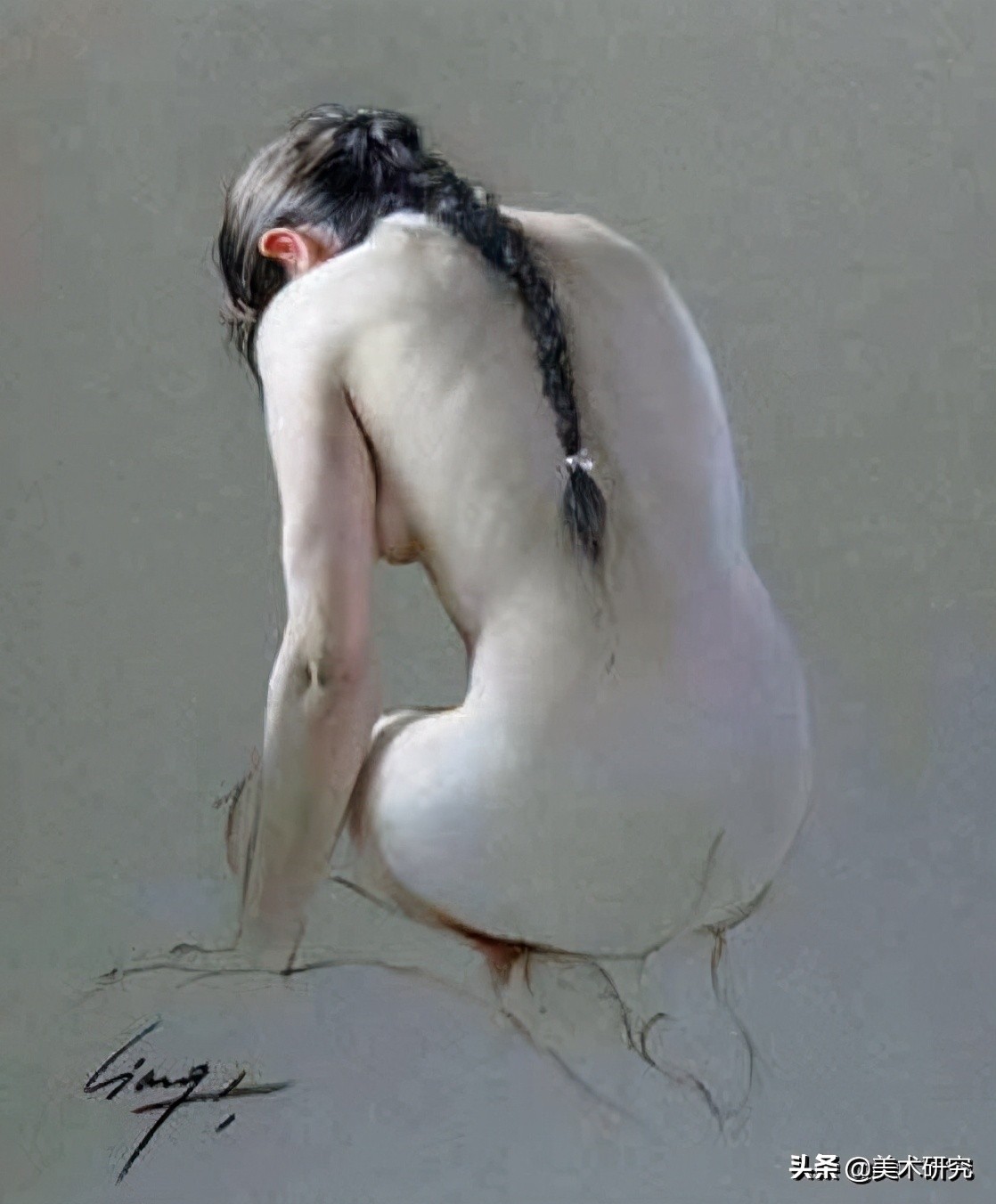 琚棩鏈О涓哄杩圭殑涓浗姘村ⅷ鍔ㄧ敾,鏃ユ湰浜轰镜鐣ヤ腑鍥界殑缁樼敾鐓х墖