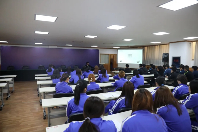 陕西队备战全运会,中国陕西2021全运会倒计时