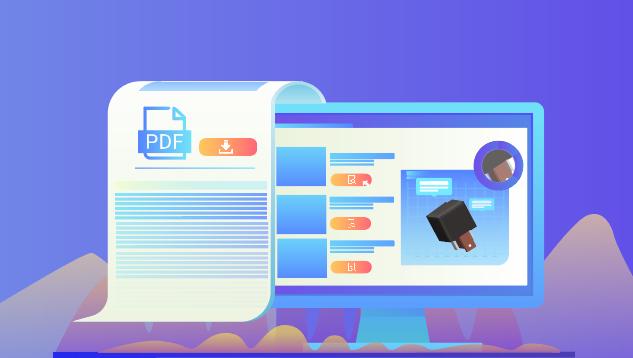 特斯拉退一赔三判决结果,安全无小事后一句是什么