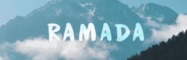 古尔沟温泉小镇,古尔沟温泉小镇值得去吗