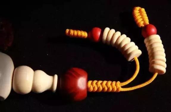 还在为穿绳子穿松紧带烦恼吗,还在为文玩打底烦恼吗