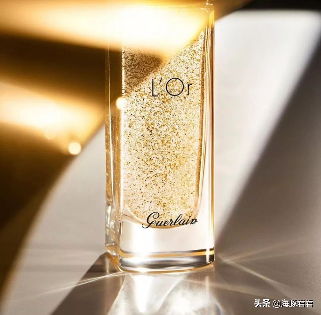 年度必买的10种彩妆,彩妆年度必买清单