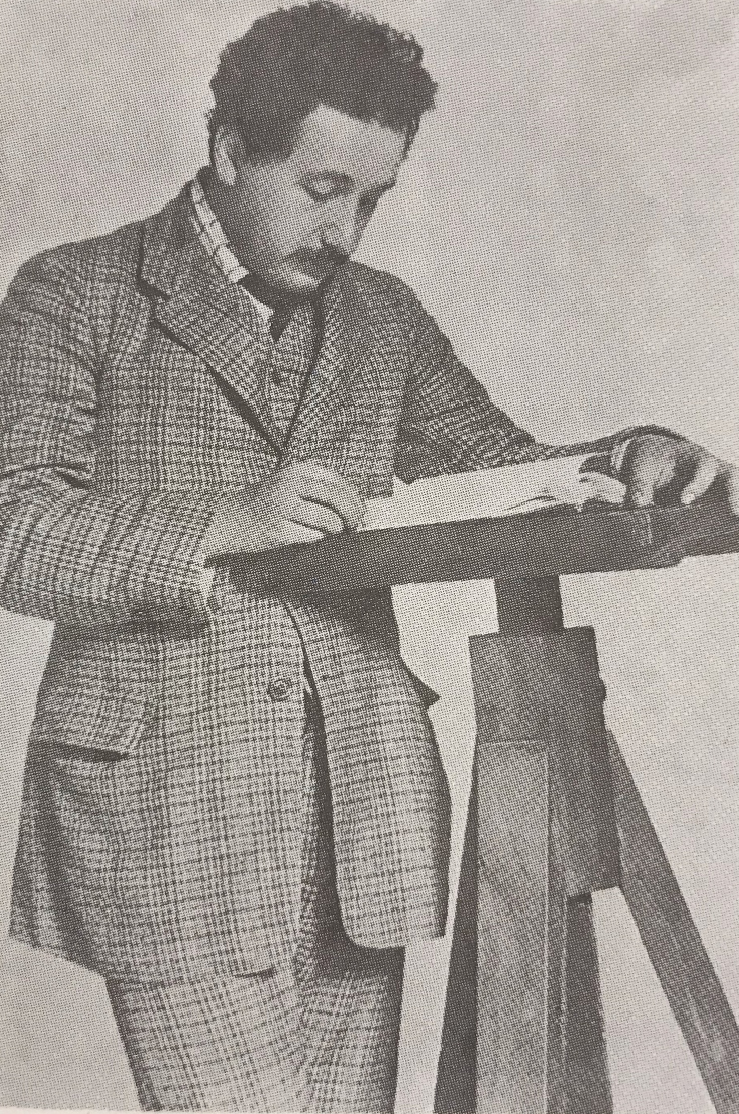 爱因斯坦去世后大脑被人类解剖,爱因斯坦去世后偷走他大脑的人