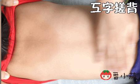 宝宝鼻炎食疗最全偏方,宝宝鼻炎怎么治疗彻底