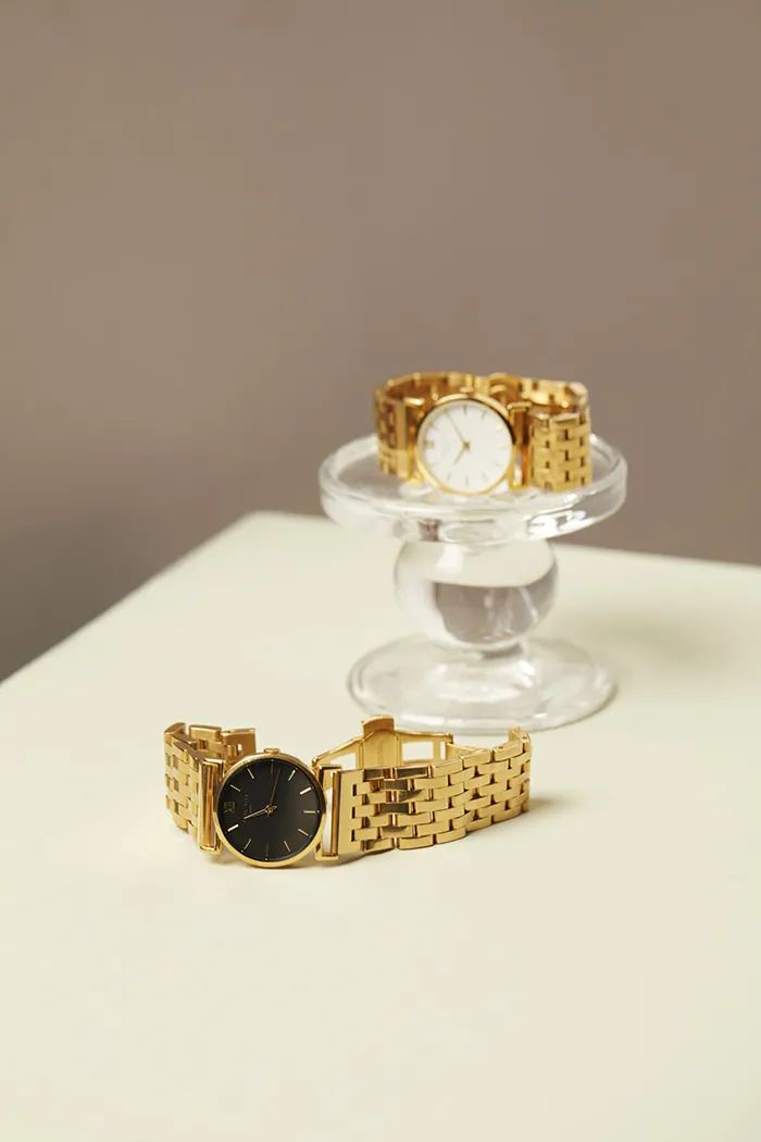 小众便宜手表女表100以内,十大惊艳的小众手表品牌