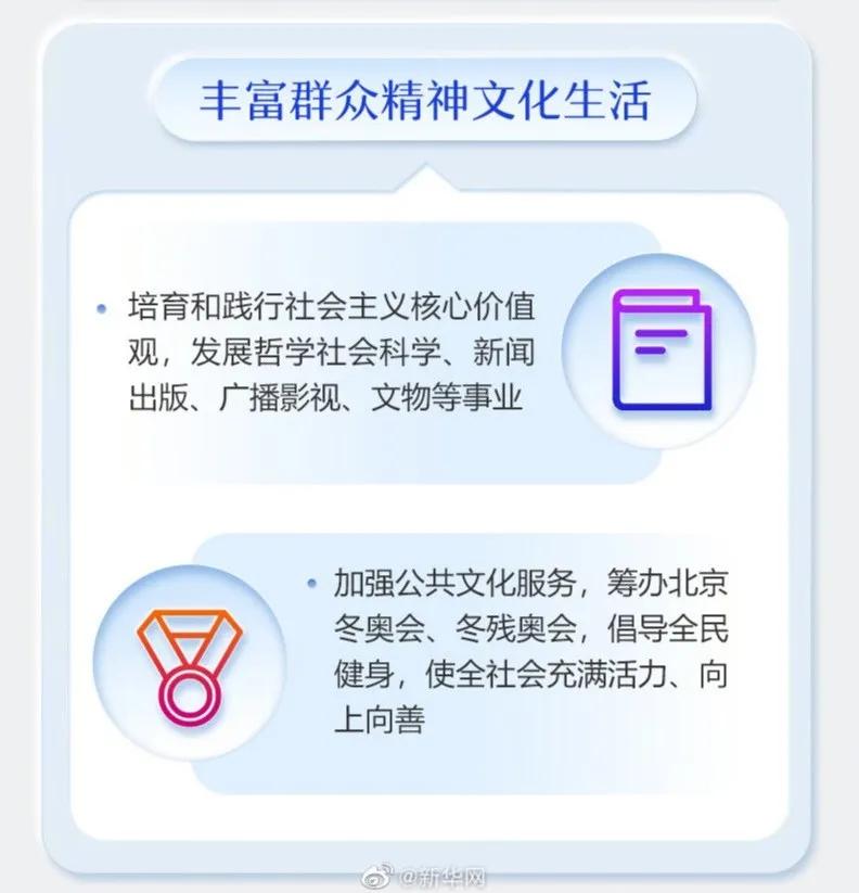 现在上大学学什么专业最吃香,男生大学最吃香的十大专业