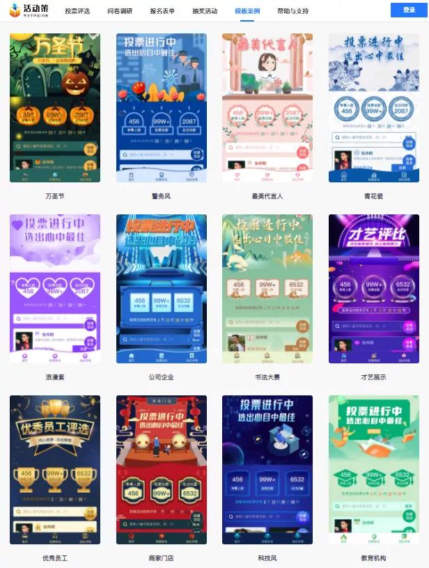 赚钱的风口抓住了就能赚钱,一个风口赚钱的机会