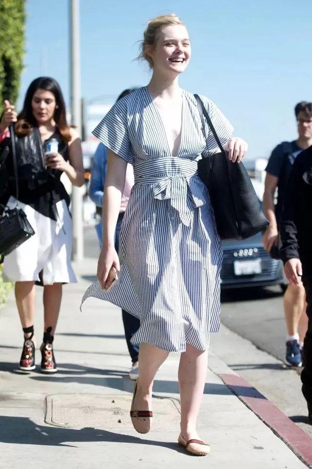 脚踝变粗还能长高吗,脚踝粗显矮