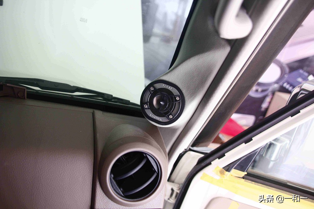 经济型汽车优点,经济型汽车优缺点