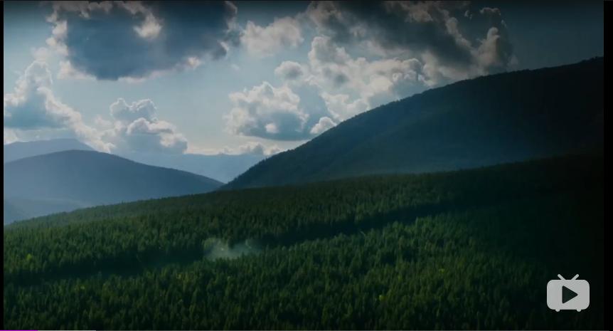 苍天啊大地啊是刘欢的哪首歌曲,苍天啊大地啊是哪个小品