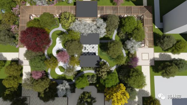 谁来捍卫淄博的幸福感,谁来捍卫教师的尊严