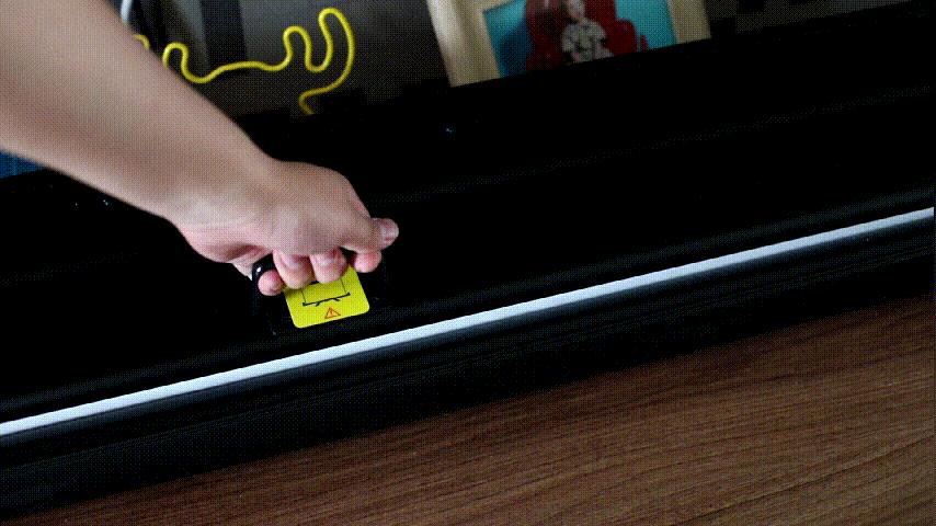 明基投影仪i707wifi,明基投影仪i707真实评测