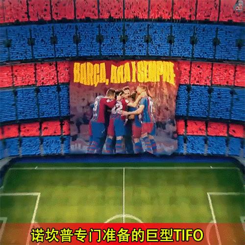 国家德比皇马vs巴萨争议判罚,西甲国家德比胜负比