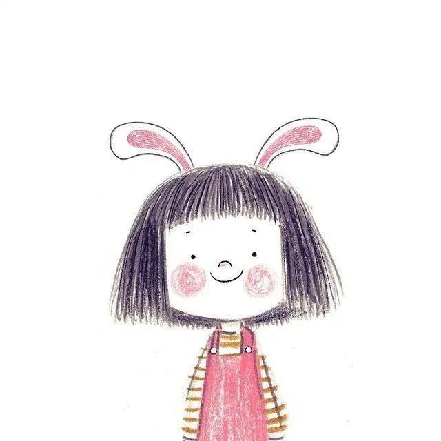 幽默搞笑噎死人的经典说说句子,噎死人不偿命的句子句句精辟犀利