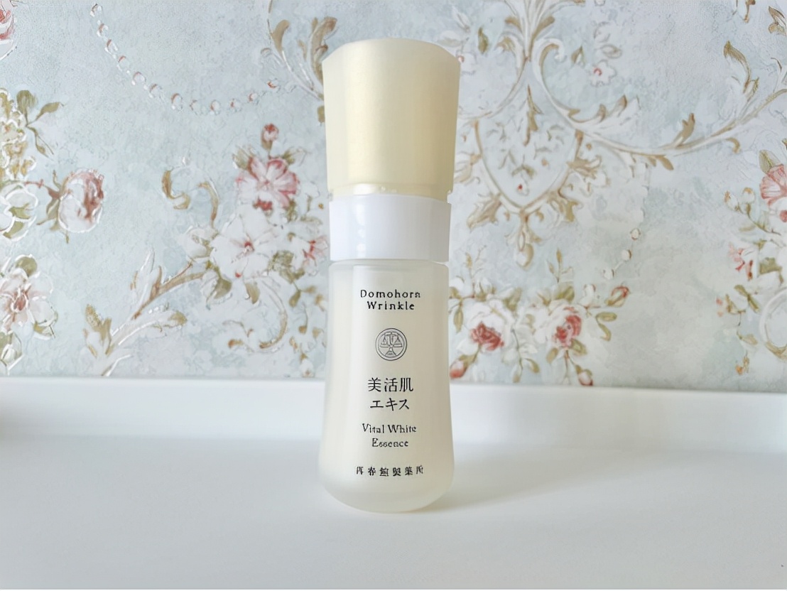 回购率超高的产品,回购率100的产品