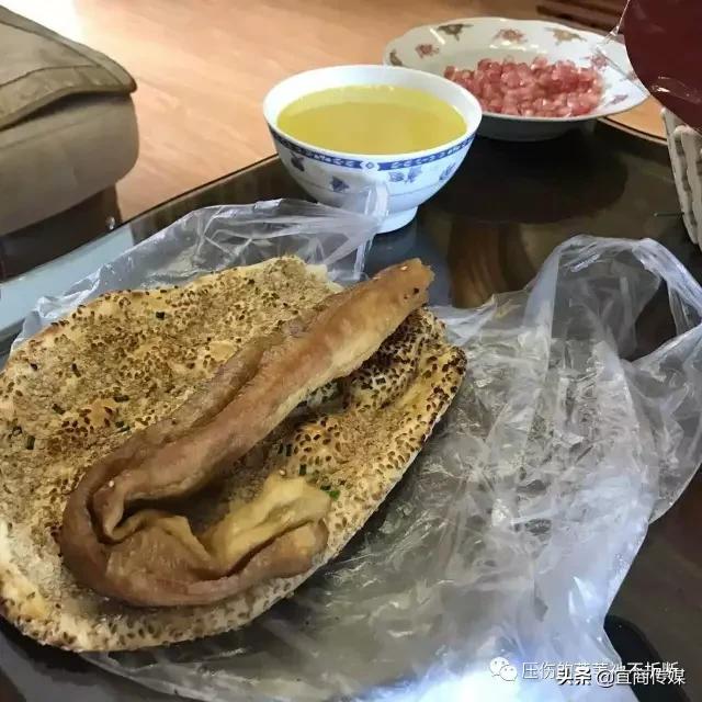 安庆人黄梅戏,地道的安庆人