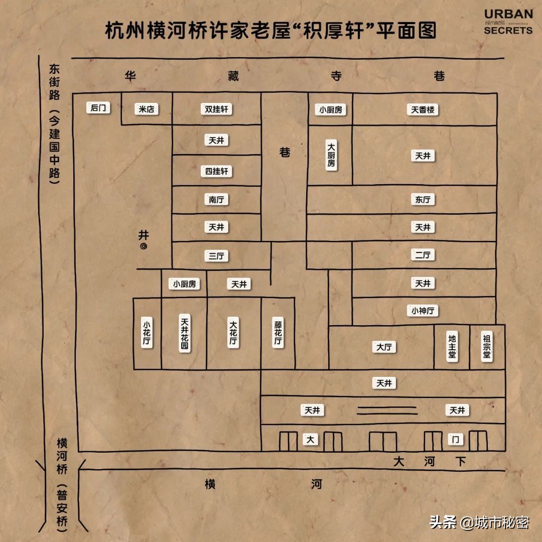 鏉窞瑗挎箹鍥涘ぇ瀹舵棌,鏉窞鍥涘ぇ鏈涙棌