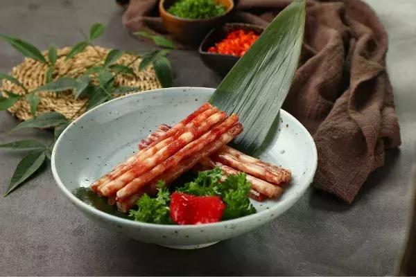 敔山湾美嘉城室内,敔山湾美嘉城有什么好吃的