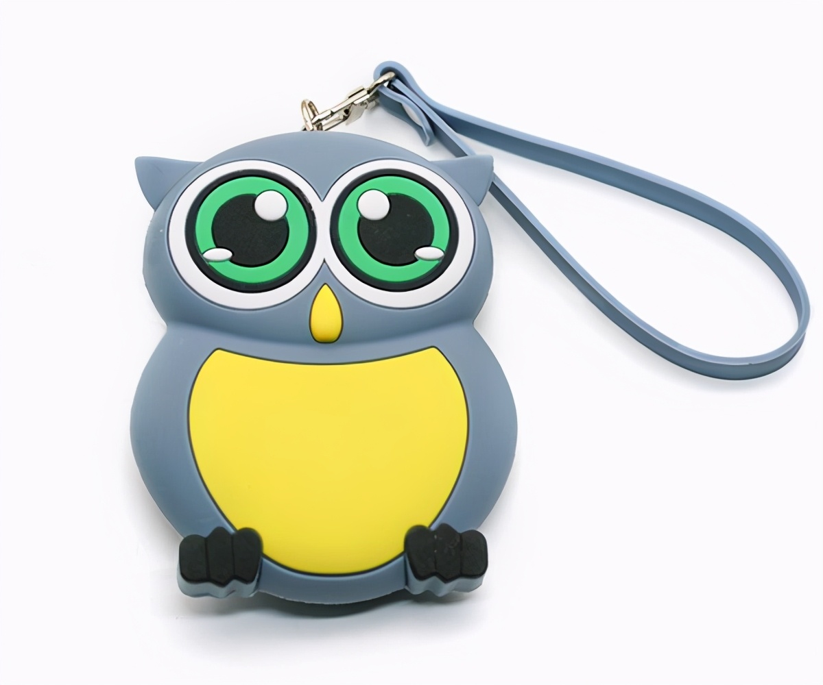 广州真皮零钱包定做厂家,真皮零钱包厂