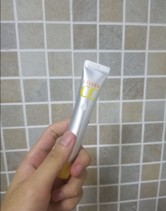 油痘肌改善养肤,油痘肌的最佳治疗方法