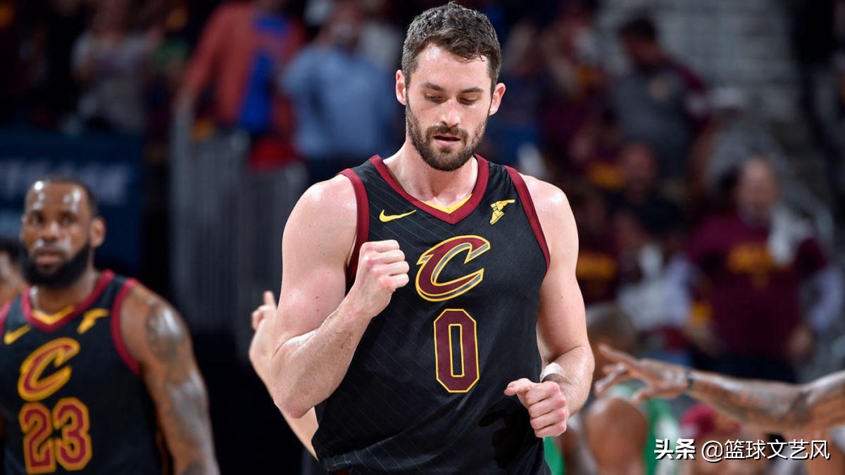 快船有意戈登鲍尔默,快船有意克里斯保罗