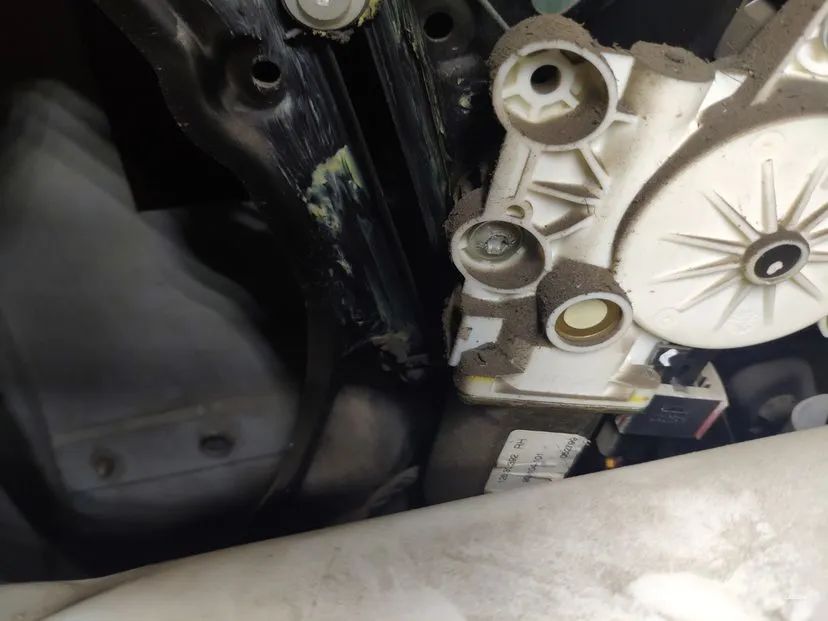 saab9-3wagon06款,saab9-3turbox