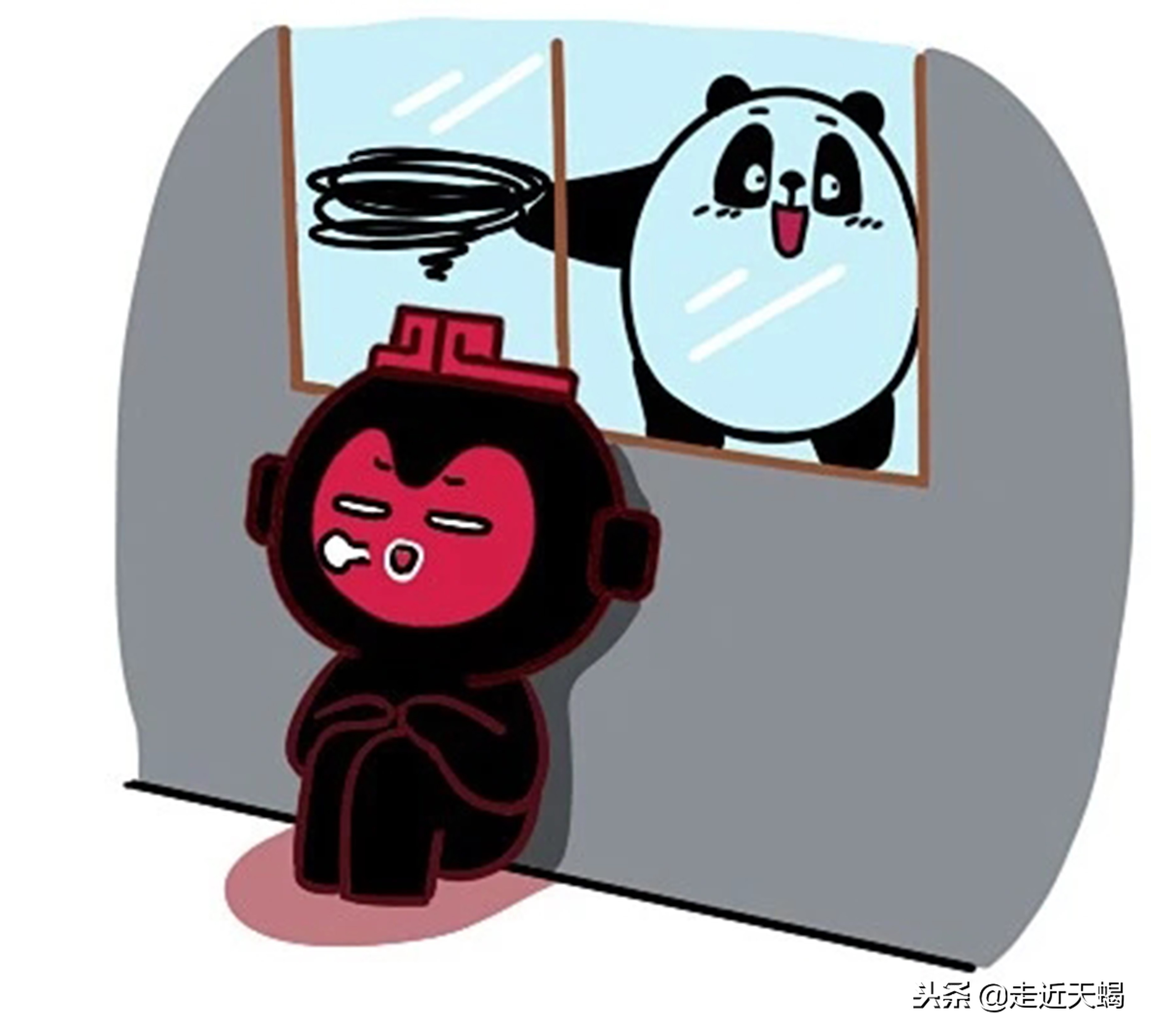 另一半劈腿了,天蝎劈腿了为什么不肯分手