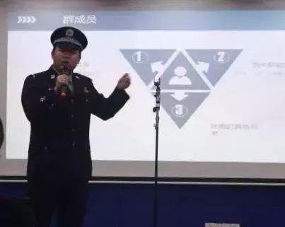 永修现任公安局长,永修县公安局局长