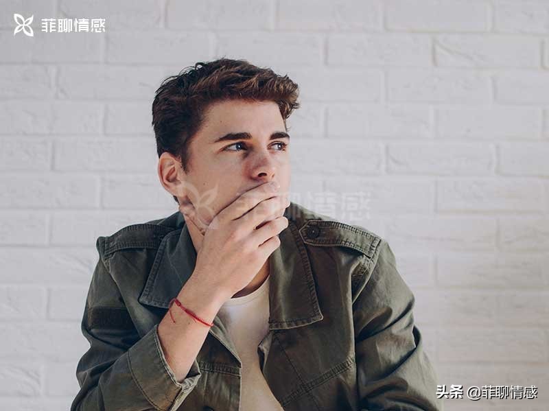 四个小技巧让男人主动追求你,如何吸引男人并让男人主动追求