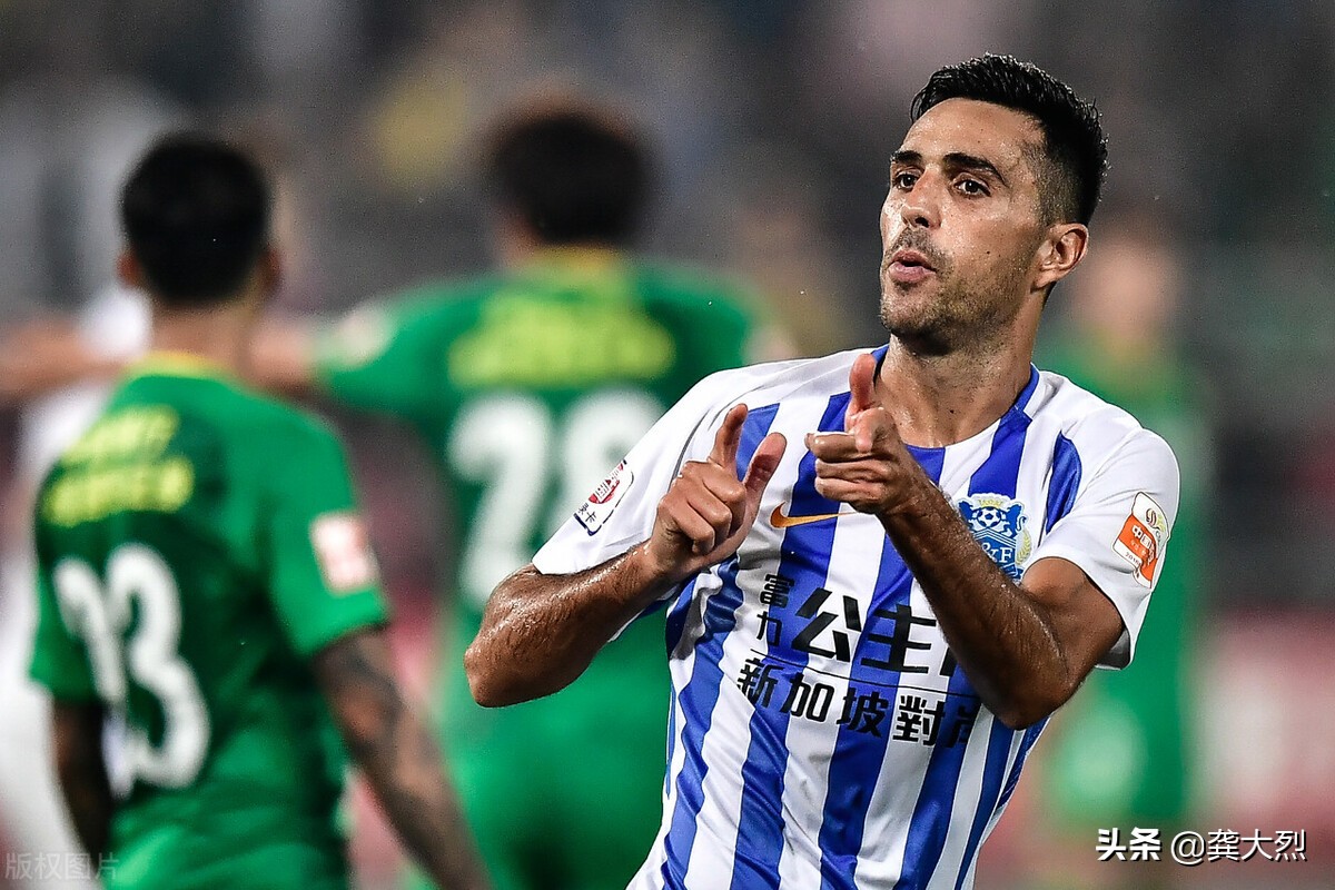 哈维上任后13场比赛,哈维上任了吗