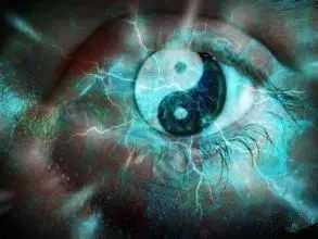 埃及金字塔十大神秘传说,古埃及三大神秘之谜