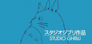 龙猫最久能活多久,龙猫30秒