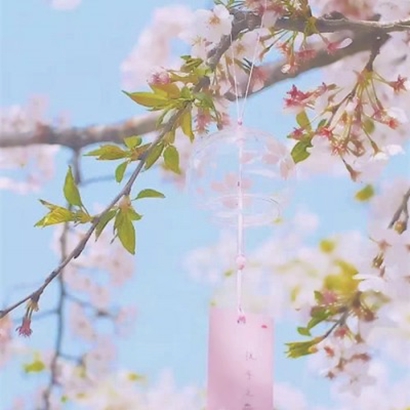 娶了个二婚女人心里有阴影怎么办,二婚娶二婚会怎么样