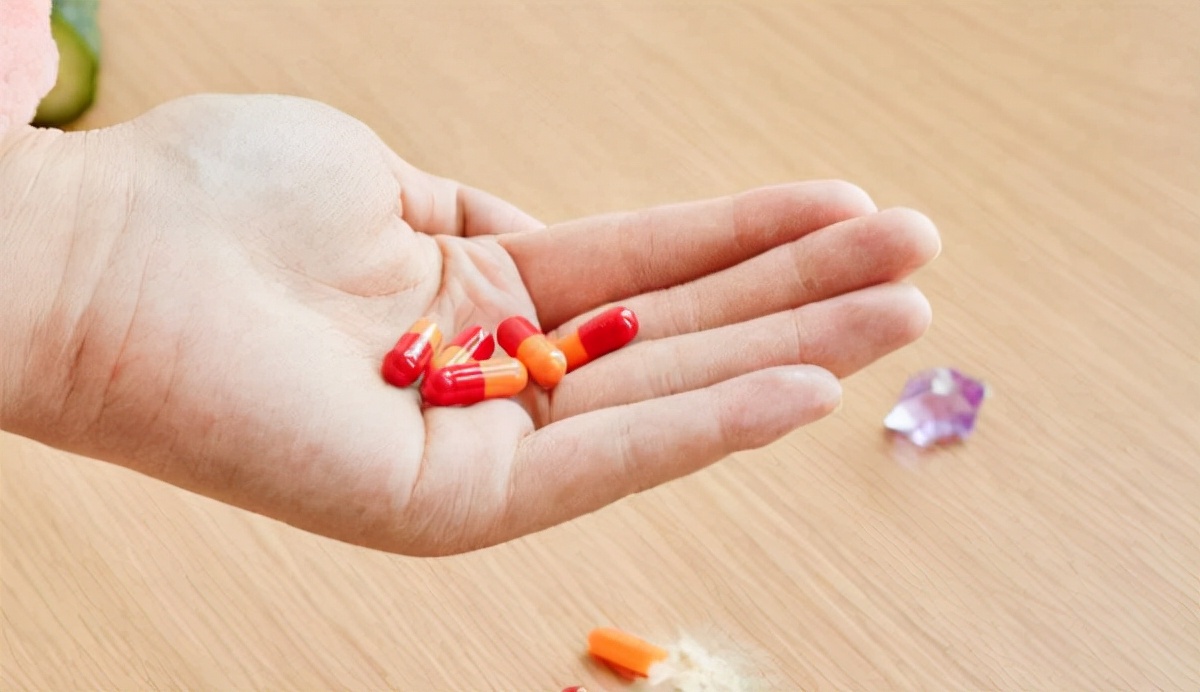 20年五次流产对身体有多大伤害,流产六年以后再次流产有多大影响