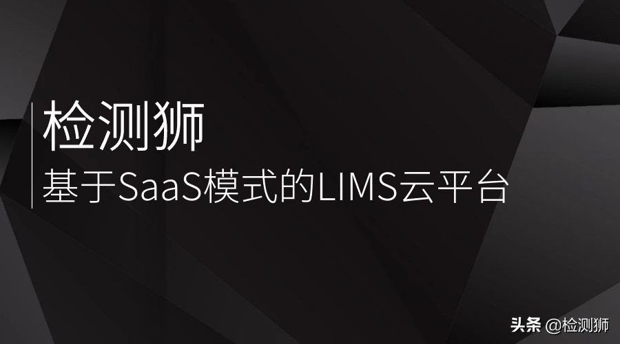 关于食品添加剂你了解多少呢,食品添加剂的真相你要懂