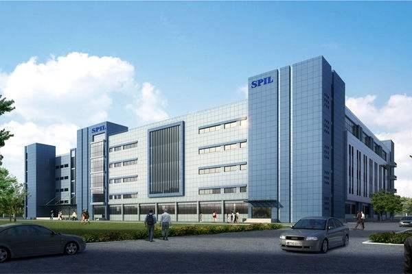 农村孩子白手起家,从农村走出来的孩子创业