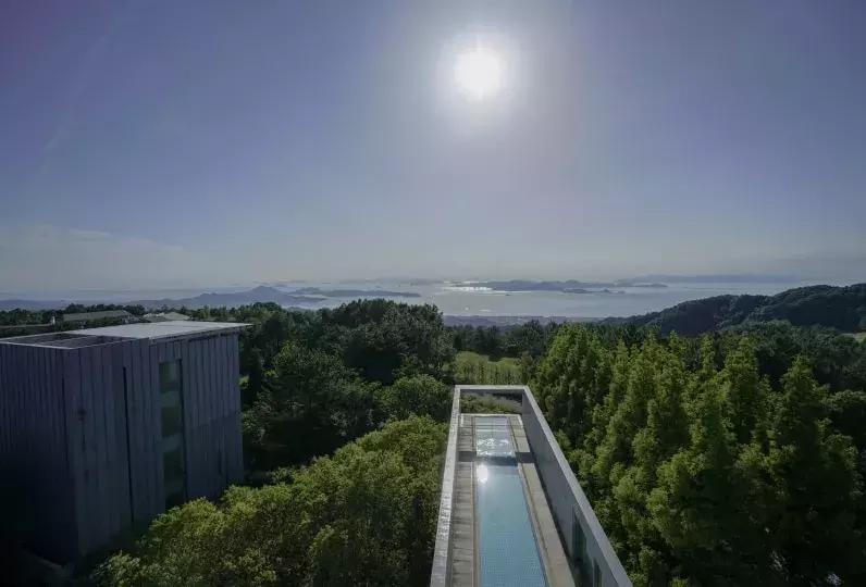 日本私汤温泉,日本温泉私汤