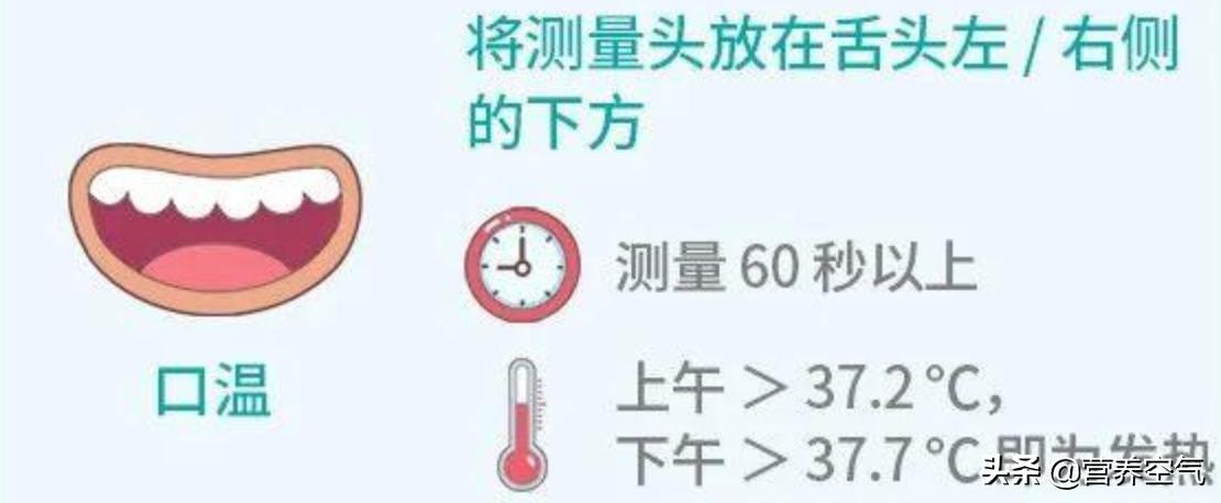 电子体温计额温枪耳温枪哪个准确,电子体温计额温枪和耳温枪哪个准