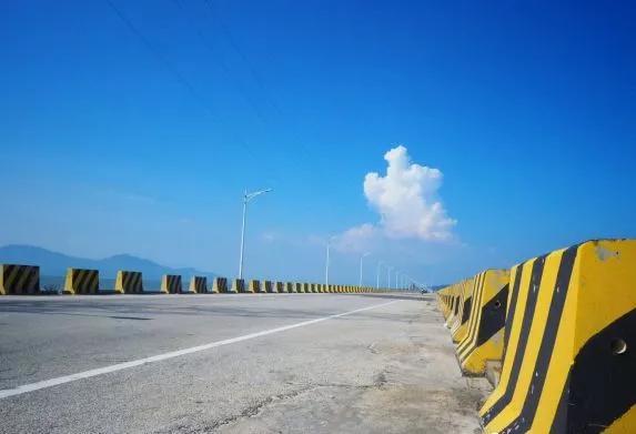 深圳自驾游十大免费景点推荐,重庆到深圳自驾游景点