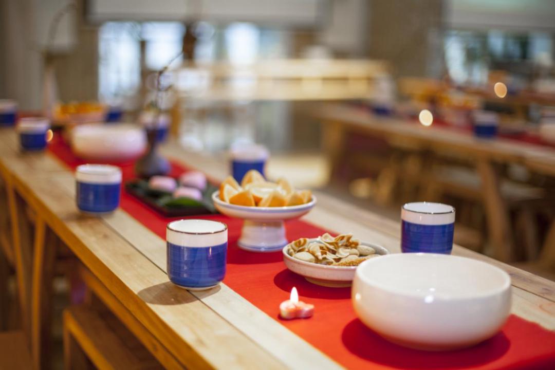 市民开放日怎么安排,长沙音乐厅市民开放日