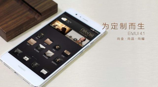 万达15万消费券,万达广场100元消费券