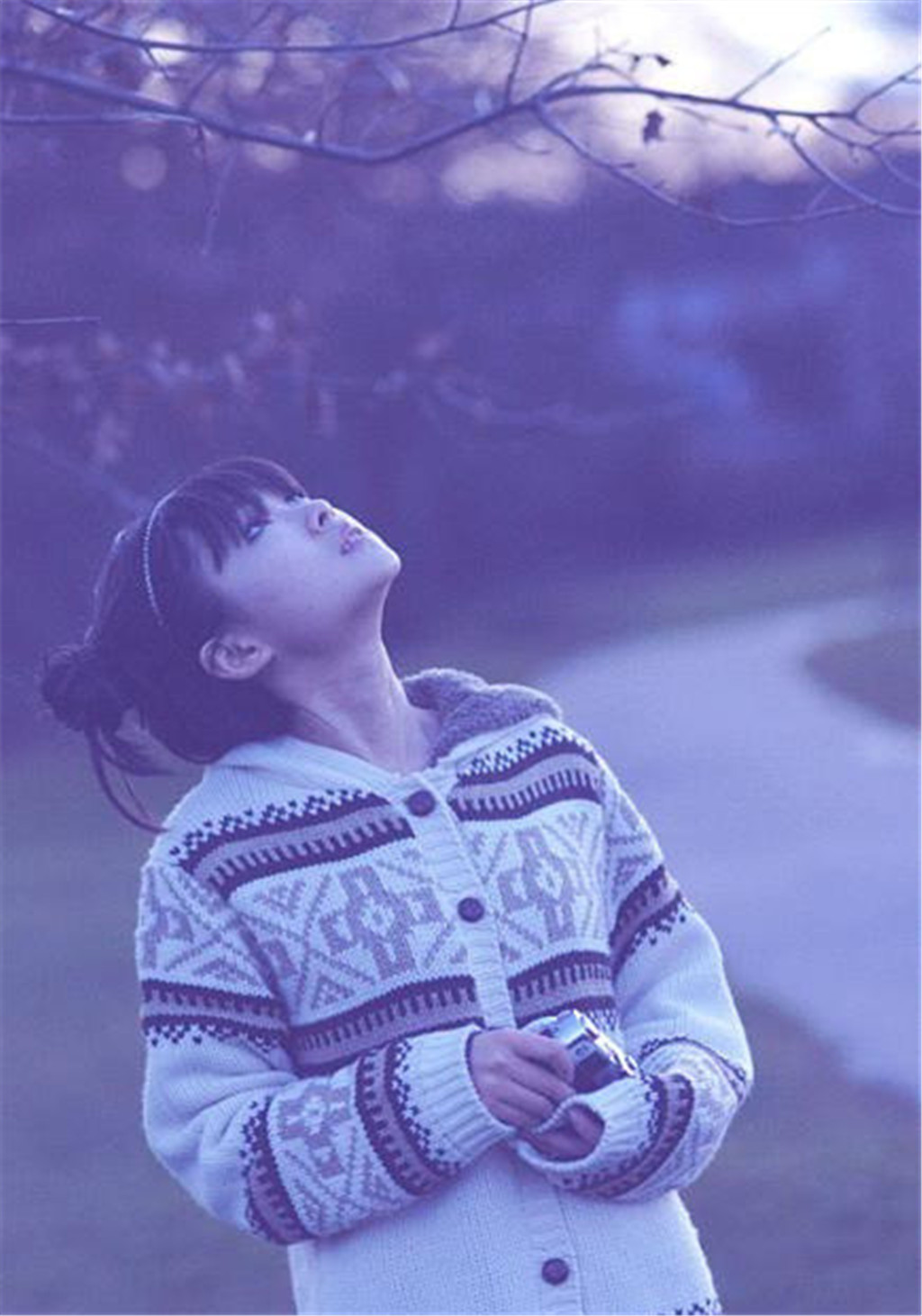 蓝石白其歌曲在线听,蓝石白其歌曲完整版