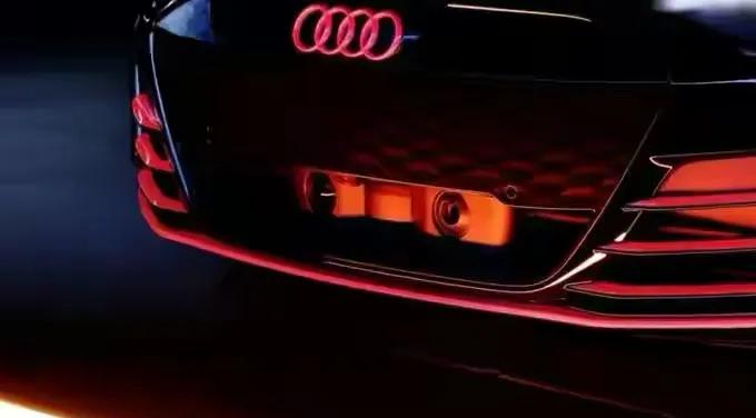 一周十大汽车要闻完整版,纯电suv奔驰2025续航1500公里