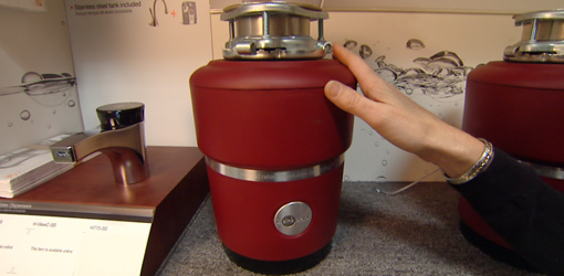 带你了解垃圾处理器,我国民众垃圾分类认知情况