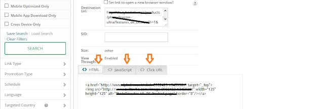 cj鑱旂洘娉ㄥ唽,cj鑱旂洘娉ㄥ唽瑕佹敹璐瑰悧