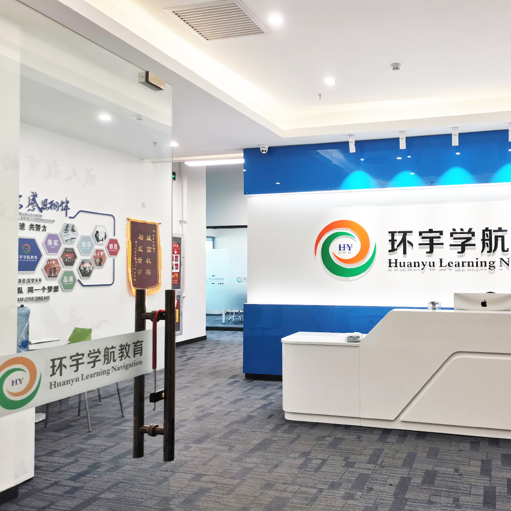 自考成考国开学信网可查嘛,自考成教网教国开哪个方式简单