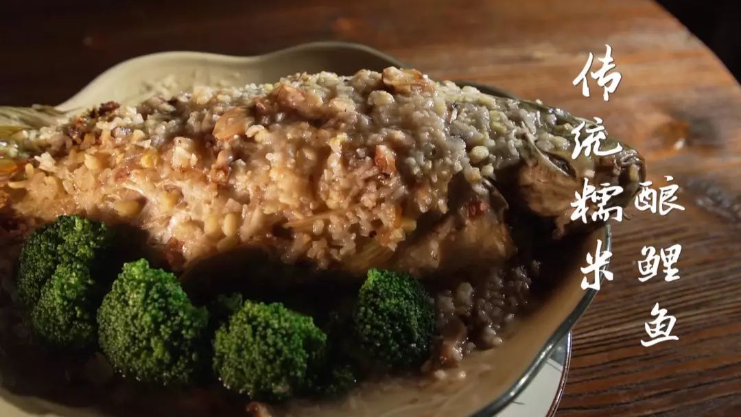 粤菜文化起源与发展,粤菜为什么能做得这么精致